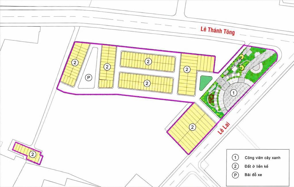Hàng hiếm khó tìm hiếm có lô đấu giá lê lai. không phải cứ có tiền là mua được vì cả khu c