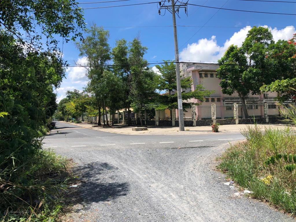 Gia đình em cần bán gấp 5 sào có thổ cư kế đường song hành cao tốc biên hòa vũng tàu