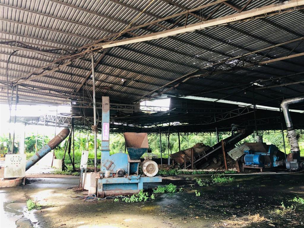 Chính chủ cần bán đất, quy hoạch full skc mặt tiền đường phước bình cách lộ 51 10km