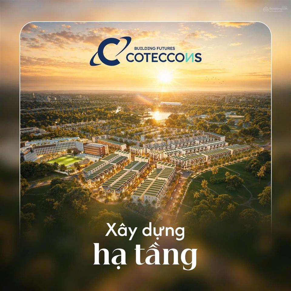 One era kiến tạo chuẩn sống mới, mở ra tương lai thịnh vượng