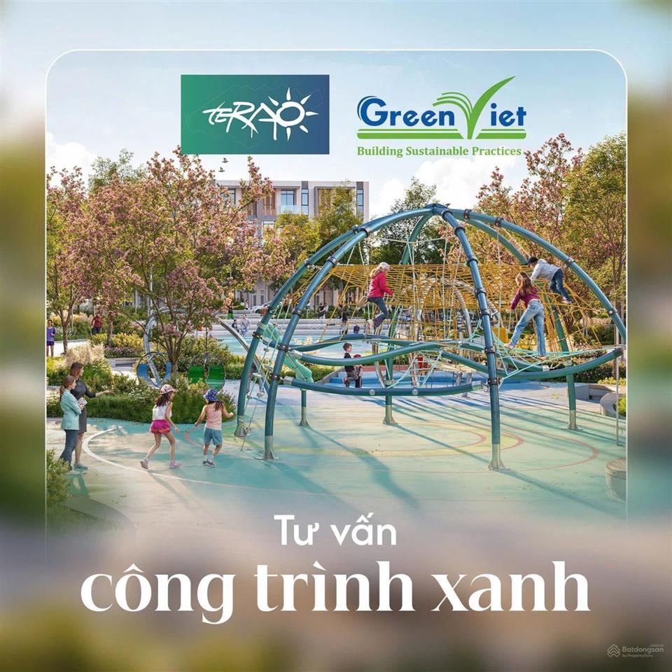 One era kiến tạo chuẩn sống mới, mở ra tương lai thịnh vượng