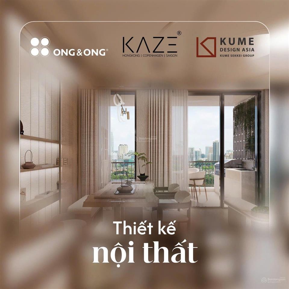 One era kiến tạo chuẩn sống mới, mở ra tương lai thịnh vượng