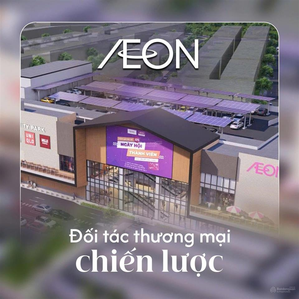 One era kiến tạo chuẩn sống mới, mở ra tương lai thịnh vượng