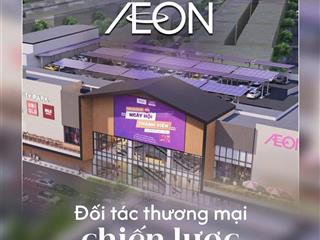 One era kiến tạo chuẩn sống mới, mở ra tương lai thịnh vượng