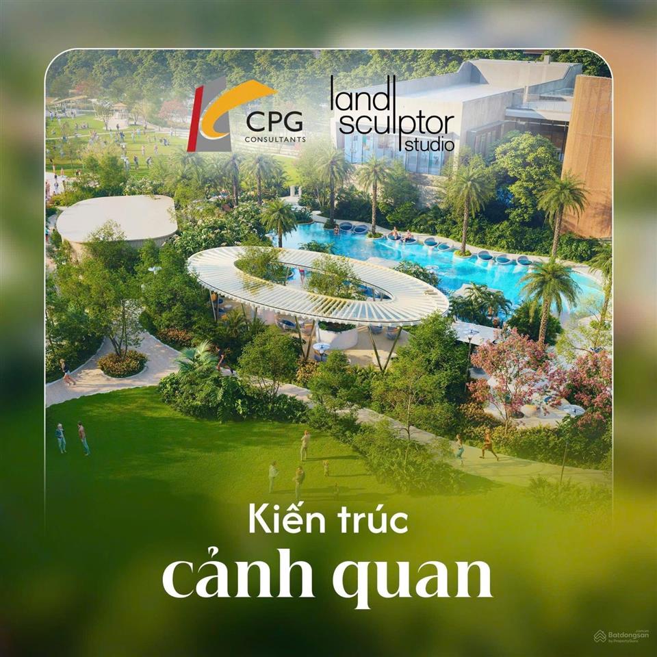 One era kiến tạo chuẩn sống mới, mở ra tương lai thịnh vượng