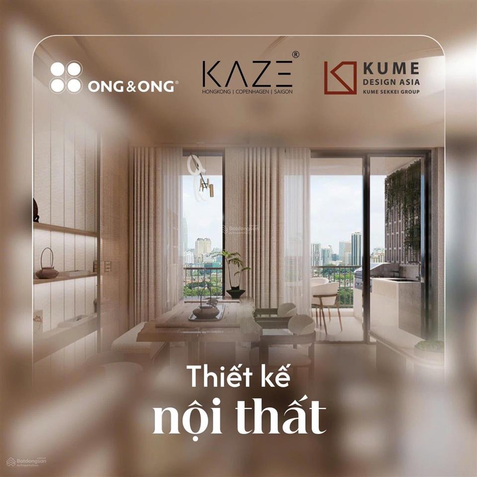 One era vẻ đẹp kiến tạo giá trị, tiềm năng nâng tầm tương lai