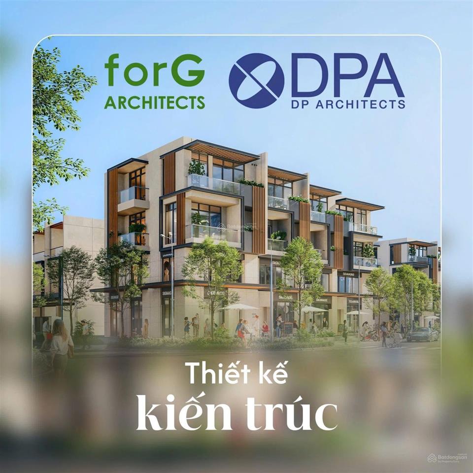 One era vẻ đẹp kiến tạo giá trị, tiềm năng nâng tầm tương lai