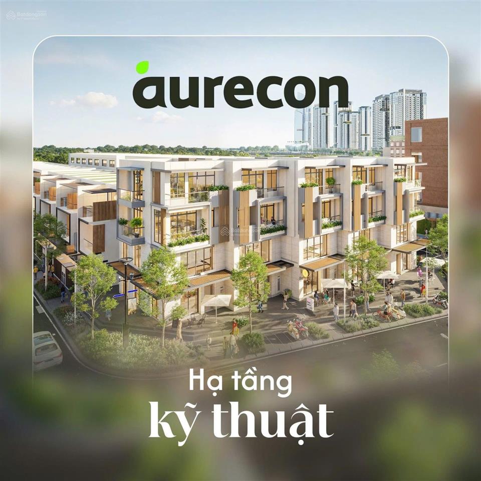 One era vẻ đẹp kiến tạo giá trị, tiềm năng nâng tầm tương lai