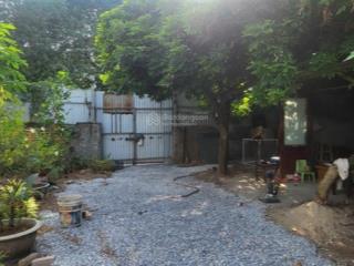 Bán đất thạch cầu, 5,2tỷ, 200m2, mặt tiền 5.1m, đường 11m