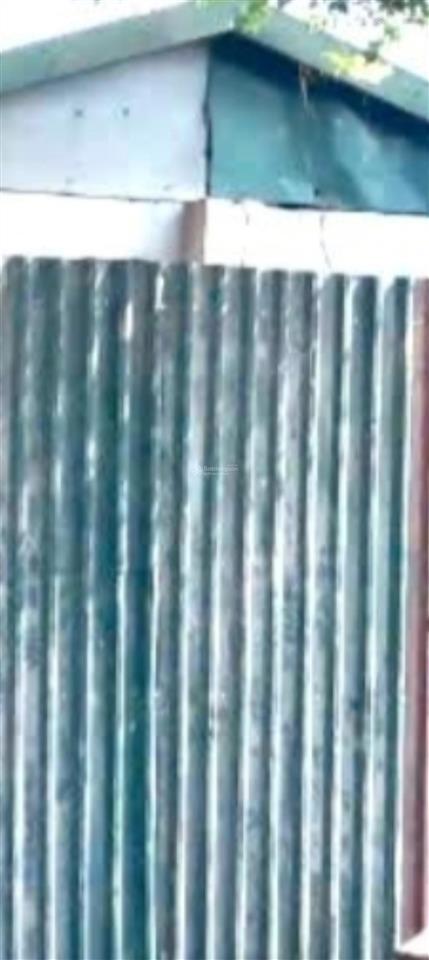 Cho thuê nhà 90m2 trên diện tích đất 235m2, đủ điện nước, khu thạch cầu. đường 12m. giá 4,5 triệu.