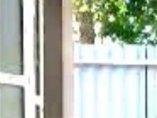 Cho thuê 235m² đất đã có nhà 90m², điện nước, khu thạch cầu. đường trước mặt 12m.