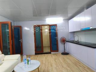 Chính chủ cho thuê nhà xưởng đất giá rẻ. giá 5,5 triệu