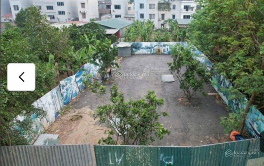 Cho thuê nhà 88m2, đủ đồ lô góc, 2 ngủ, một khách khép kín. đường trước mặt 12m. giá 5,5 triệu/th