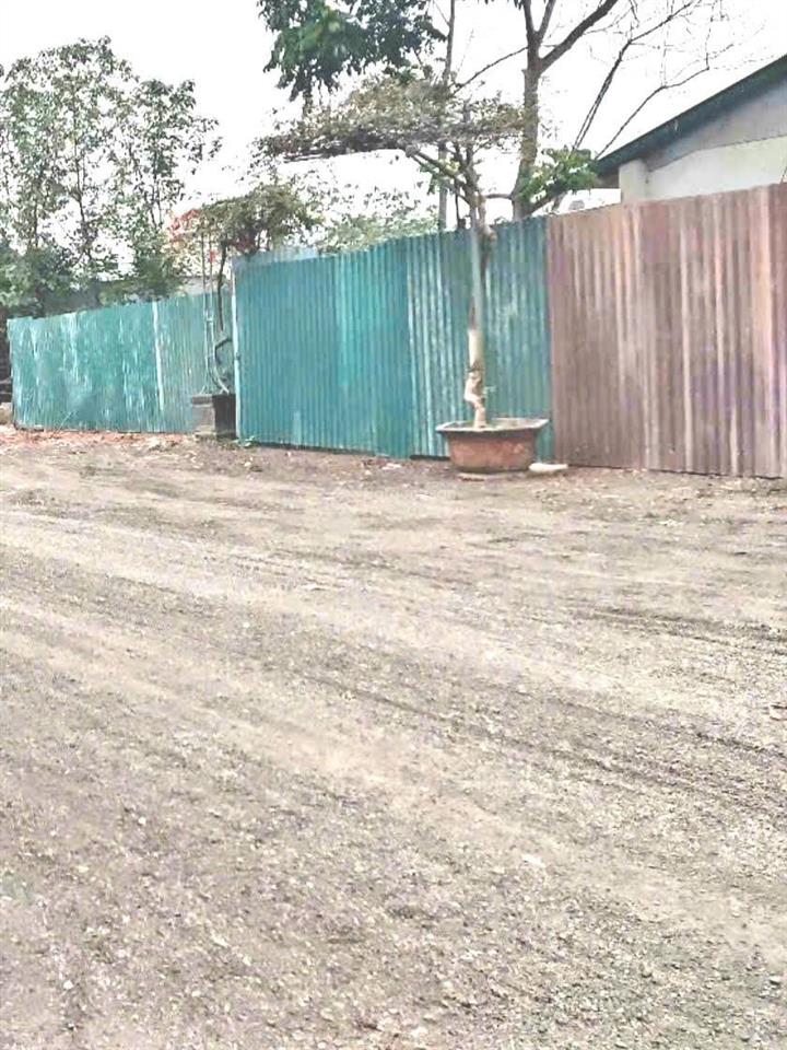 Cho thuê nhà 88m2, đủ đồ lô góc, 2 ngủ, một khách khép kín. đường trước mặt 12m. giá 5,5 triệu/th