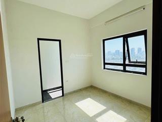 Bán căn hộ 2pn, ssh08 hà quang 1 nam nha trang giá tốt chỉ 1.69 tỷ đã có sổ