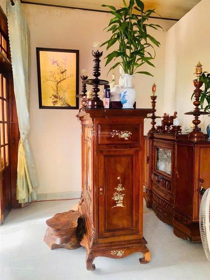 Bán nhà góc 2 mặt tiền ngang 23m đường trường sa chợ bình tân nha trang 3 tầng giá 15,5 tỷ