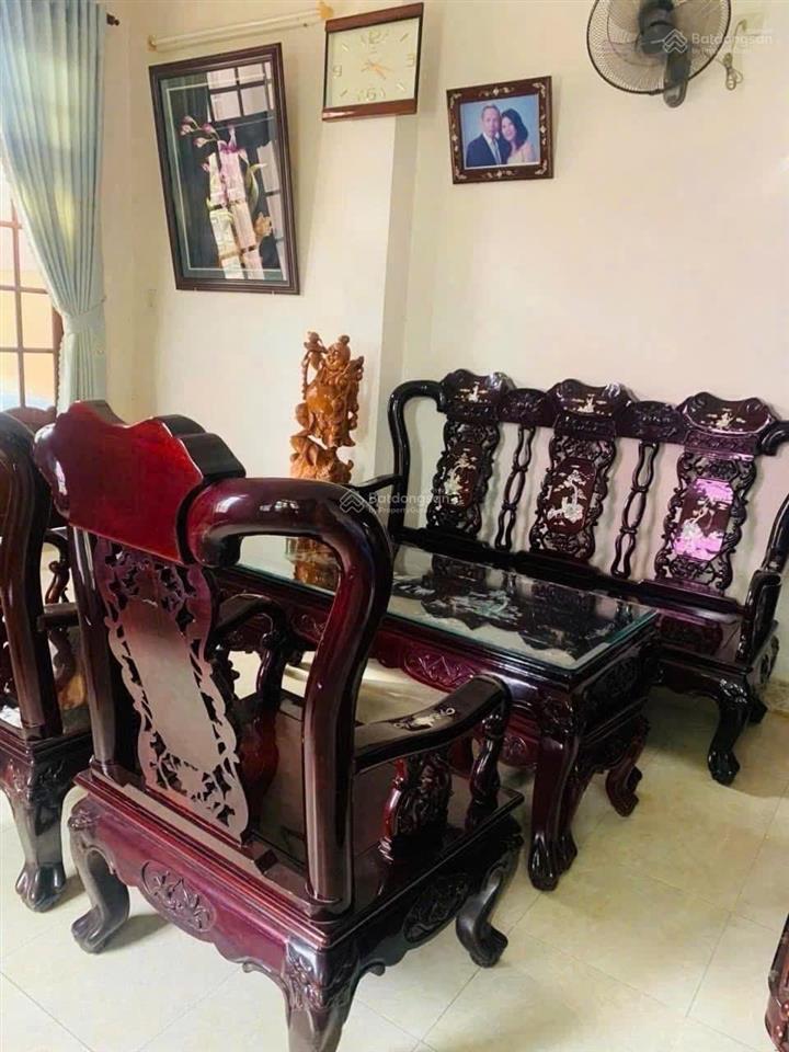 Bán nhà góc 2 mặt tiền ngang 23m đường trường sa chợ bình tân nha trang 3 tầng giá 15,5 tỷ