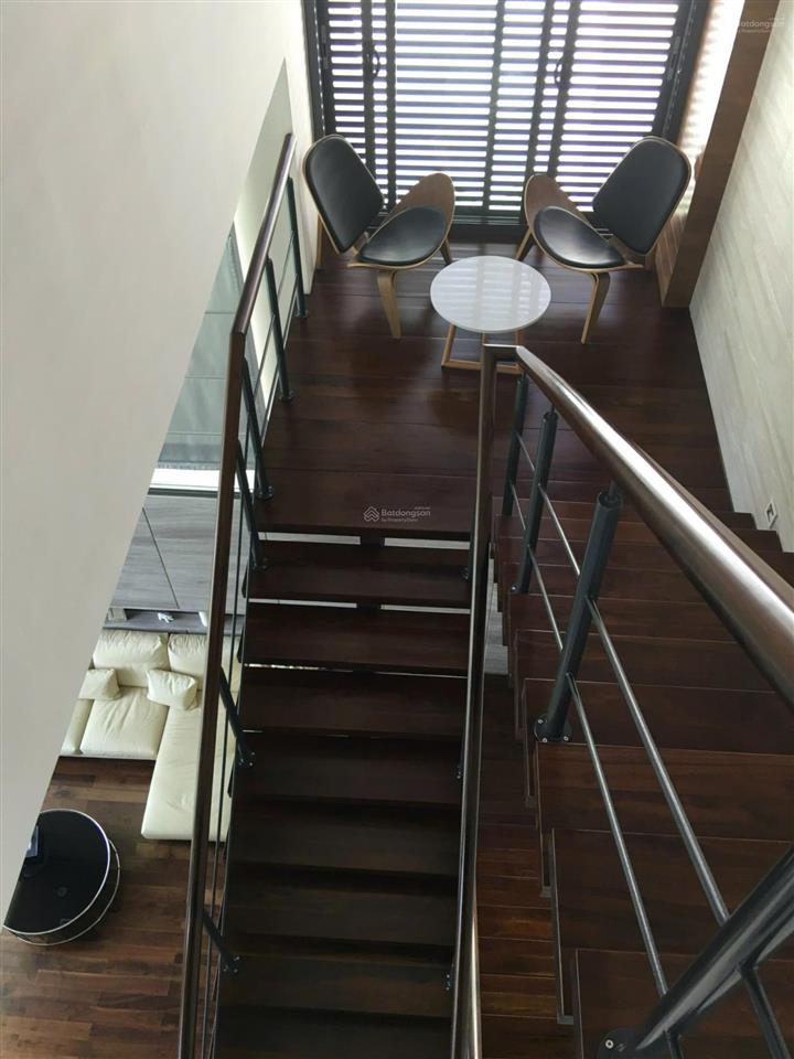 Biệt thự cao cấp view hồ  vĩnh điềm trung, giá 28 tỷ