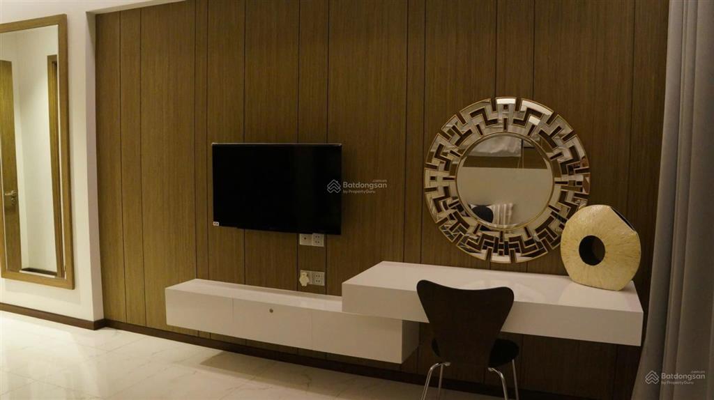 Biệt thự cao cấp view hồ  vĩnh điềm trung, giá 28 tỷ