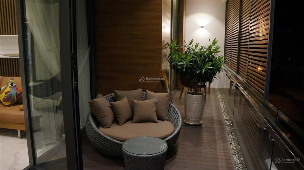 Biệt thự cao cấp view hồ  vĩnh điềm trung, giá 28 tỷ