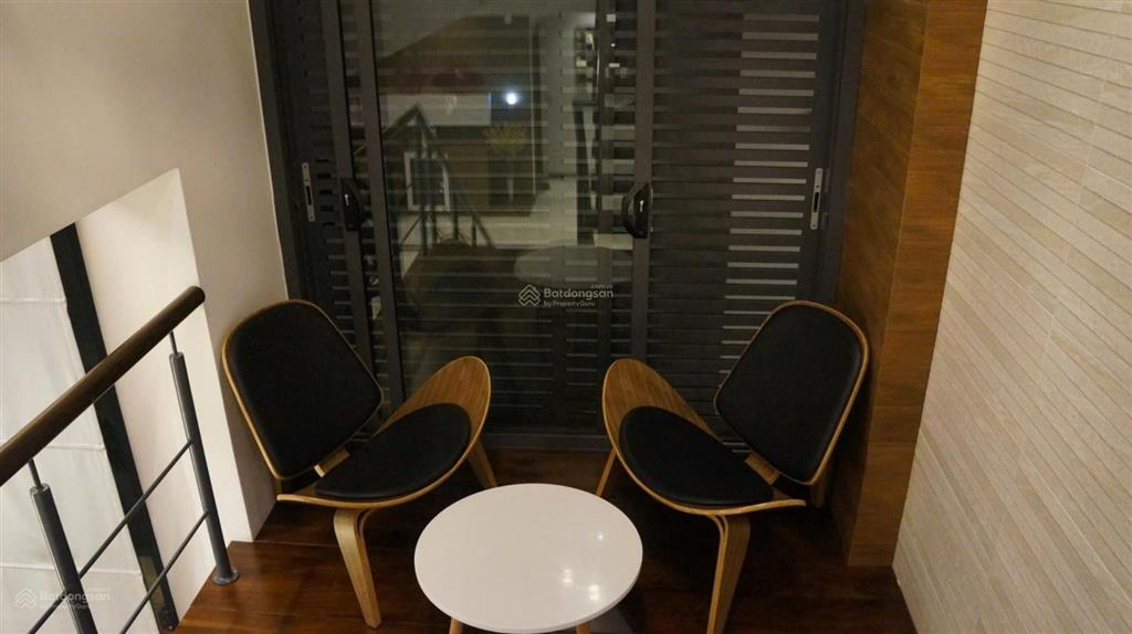 Biệt thự cao cấp view hồ  vĩnh điềm trung, giá 28 tỷ