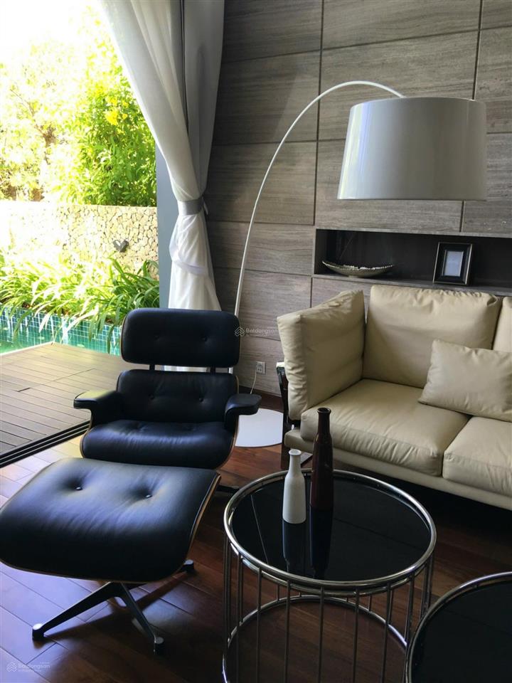 Biệt thự cao cấp view hồ  vĩnh điềm trung, giá 28 tỷ