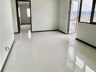 Hạ giá trước tết bán căn hud phước long ban công rộng tầng cao giá tốt