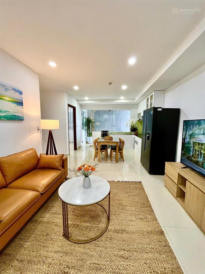 Cần tiền bán căn ct3 phước hải  nha trang giá tốt trước tết, giá thương lượng