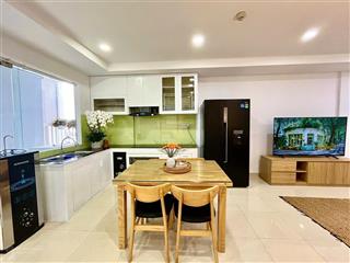 Cần tiền bán căn ct3 phước hải  nha trang giá tốt trước tết, giá thương lượng