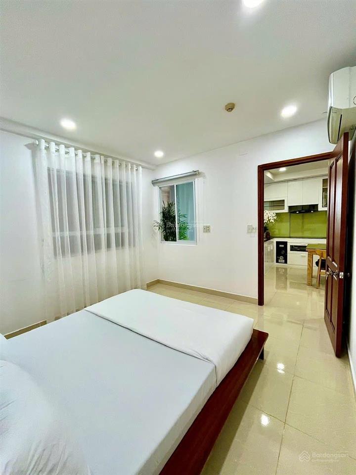 Cần tiền bán căn ct3 phước hải  nha trang giá tốt trước tết, giá thương lượng