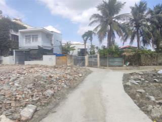 Cơ hội đầu tư đất vĩnh thái gần vòng xoay, đường ô tô giá chỉ từ 1,7 tỷ