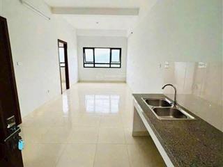 Hàng hiếm căn duy nhất có gói vay ssh07  hq1 view sông, sổ hồng giá bán trước tết