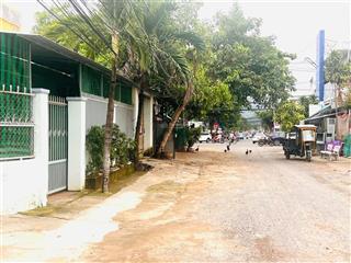 Siêu phẩm đất phước long  2 lô góc 2 mặt tiền giá tốt