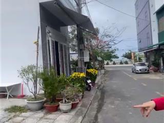 Đất biệt thự gần biển hòn đỏ  khu dân cư cao cấp, tiềm năng tăng giá