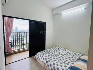 Bán căn 3pn ssh07 hà quang nha trang căn thương mại sổ sẵn sang tên