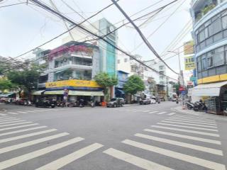 Siêu phẩm nhà đất vàng bạch đằng  nhà 2 tầng  khu phố hàn  giá tốt 26 tỷ