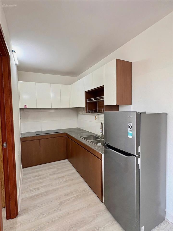 Bán căn hộ xh2 vcn phước long 2 bam nha trang 2 pn chỉ 1,95 tỷ đã có sổ