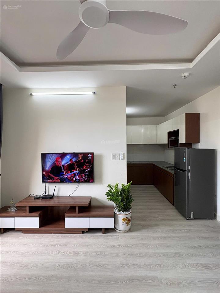 Bán căn hộ xh2 vcn phước long 2 bam nha trang 2 pn chỉ 1,95 tỷ đã có sổ