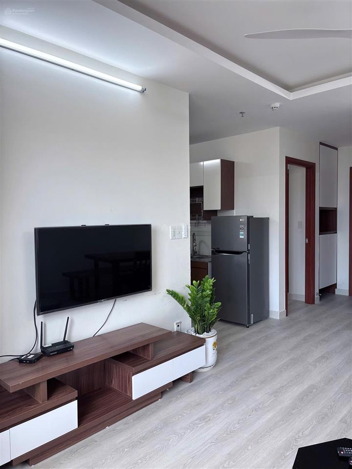 Bán căn hộ xh2 vcn phước long 2 bam nha trang 2 pn chỉ 1,95 tỷ đã có sổ