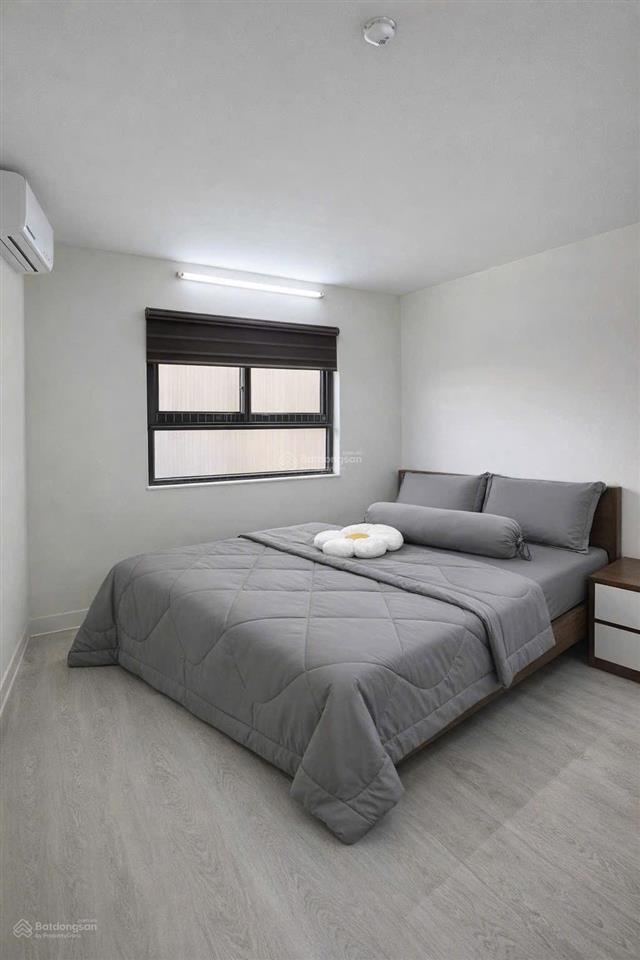 Bán căn hộ xh2 vcn phước long 2 bam nha trang 2 pn chỉ 1,95 tỷ đã có sổ