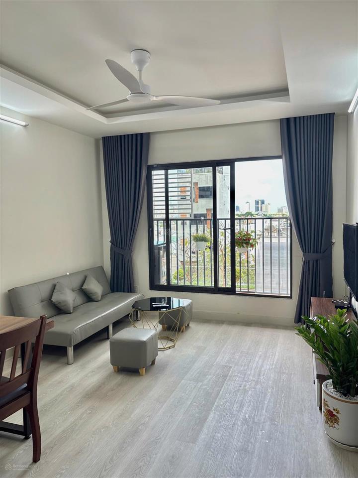 Bán căn hộ xh2 vcn phước long 2 bam nha trang 2 pn chỉ 1,95 tỷ đã có sổ