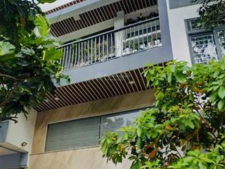 Hạ giá bán nhanh nhà đẹp mặt tiền đường trường sơn 5 tầng nam nha trang chỉ 7,5 tỷ