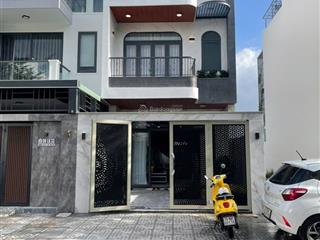 Nhà mới full nội thất gói 3 mỹ gia nha trang 9,25 tỷ, giá tốt