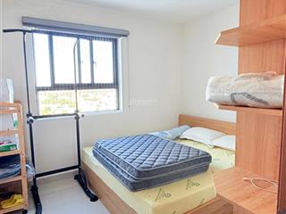 Căn hộ ct3 vĩnh điềm trung nha trang 2pn tầng cao giá chỉ 3.15 tỷ bao thuế phí