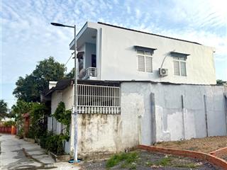 Đất thái thông 2, vĩnh thái giá rẻ 2,28 tỷ đường ô tô phù hợp đầu tư xây ở