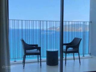 Panorama view biển trực diện tầng 22 chỉ 3,5 tỷ