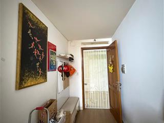 Bán chung cư ct3 vcn phước hải 67m2 chỉ 3 tỷ