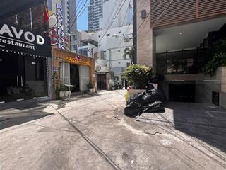 Bán đất có nhà cấp 4 đường ô tô hùng vương trung tâm phố tây giá chỉ 6 tỷ