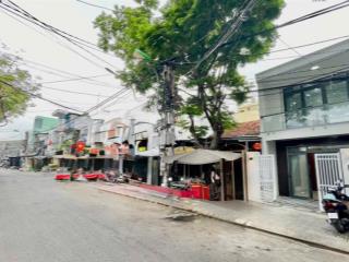 Bán nhà mặt tiền vạn hoà gần chợ đầm 8,8 tỷ ở kinh doanh tốt