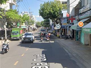 Căn góc 2 mt hẻm cao bá quát ngang 6m hiếm